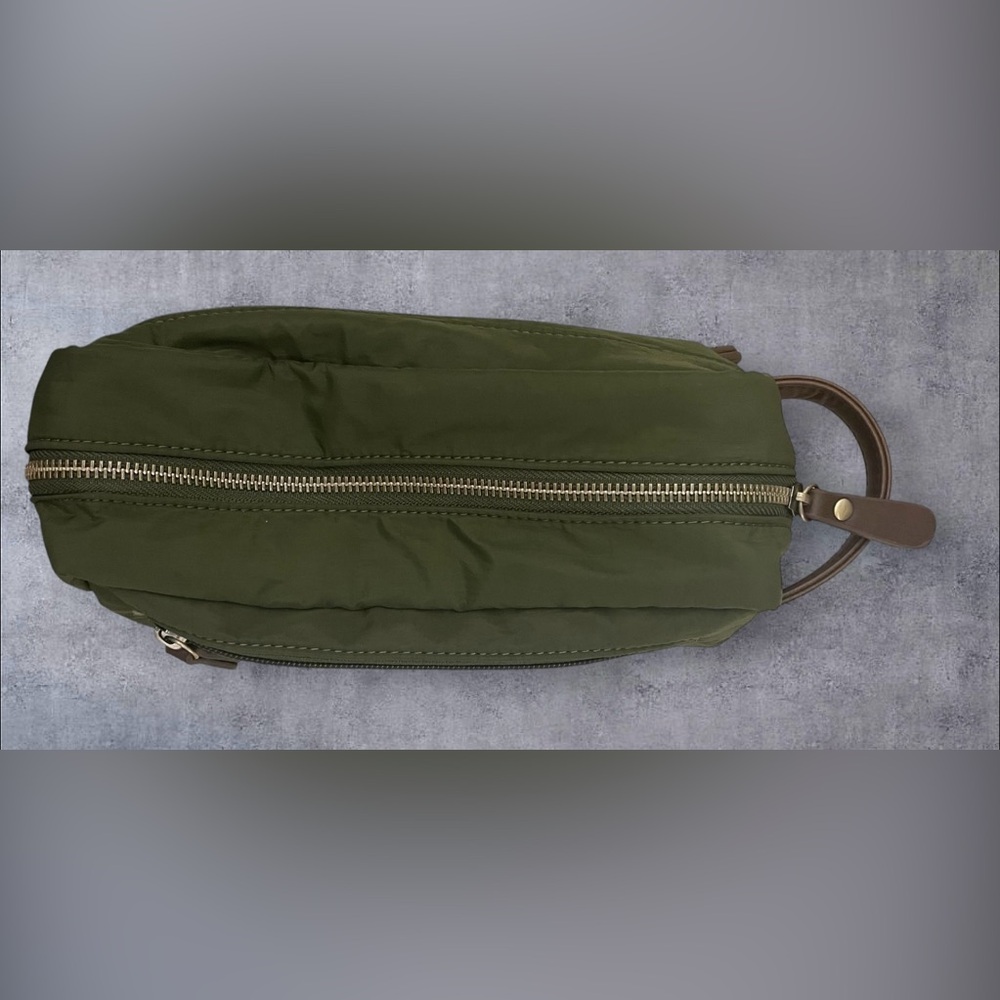 Lucky Brand Bag - Picture 9 of 9